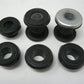 Harley Davidson OEM Grab Bag of Handlebar Bushing Rubbers Fits Touring Models