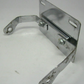 Harley-Davidson OEM 97-08 Touring Backing Plate on Unknown Bracket  53376-97