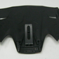 KALI Motorfist Helmet Peak Visor (Unknown Part Number & Fitment)
