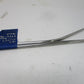 HARLEY-DAVIDSON '09 Softail FRONT FENDER SIDE TRIM SPEAR TIP 59211-74A