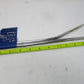 HARLEY-DAVIDSON '09 Softail FRONT FENDER SIDE TRIM SPEAR TIP 59211-74A