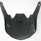 KALI Motorfist Helmet Peak Visor (Unknown Part Number & Fitment)