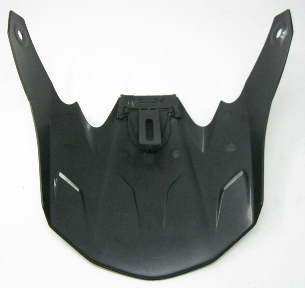 KALI Motorfist Helmet Peak Visor (Unknown Part Number & Fitment)