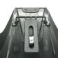 KALI Motorfist Helmet Peak Visor (Unknown Part Number & Fitment)