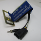 2012 Harley Touring FLHX Street Glide Navigation Interface Module Unit 83537-11