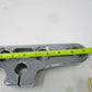 45456-86B HARLEY-DAVIDSON SOFTAIL CHROME UPPER TRIPLE TREE FORK STEERING STEM