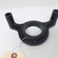 FOR Harley K+N Air Filter Bracket Came Off 2013 FXDB