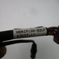 2012 Harley Touring FLHX Street Glide Navigation Interface Module Unit 83537-11