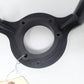 FOR Harley K+N Air Filter Bracket Came Off 2013 FXDB