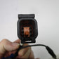 2012 Harley Touring FLHX Street Glide Navigation Interface Module Unit 83537-11