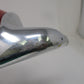 '09 Softail rear Fender Tip Light Lens 59683-03