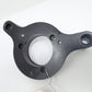 FOR Harley K+N Air Filter Bracket Came Off 2013 FXDB