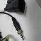 2012 Harley Touring FLHX Street Glide Navigation Interface Module Unit 83537-11