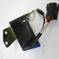 2012 Harley Touring FLHX Street Glide Navigation Interface Module Unit 83537-11
