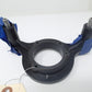 FOR Harley K+N Air Filter Bracket Came Off 2013 FXDB