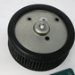 1999 Harley Touring FLHTC Electra Glide Air Filter Breather