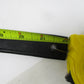 1 USED 21'' inch OEM Harley Davidson Grab Strap P/N 51808-05