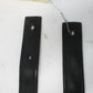 1 USED 21'' inch OEM Harley Davidson Grab Strap P/N 51808-05