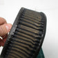 1999 Harley Touring FLHTC Electra Glide Air Filter Breather