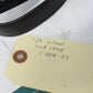 1 USED 21'' inch OEM Harley Davidson Grab Strap P/N 51808-05