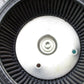1999 Harley Touring FLHTC Electra Glide Air Filter Breather