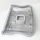 Harley 04-20 Sportster XL Single Chrome Rocker Box Engine Valve Cover 17581-04