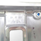 Harley 04-20 Sportster XL Single Chrome Rocker Box Engine Valve Cover 17581-04