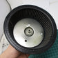 1999 Harley Touring FLHTC Electra Glide Air Filter Breather