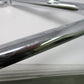 CHROME HARLEY SADDLEBAG GUARD LEFT SIDE 90200506 ULTRA LIMITED CLASSIC