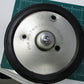 1999 Harley Touring FLHTC Electra Glide Air Filter Breather