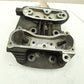 Cylinder Head 16663-86B Front head Sportster 883 88-'95