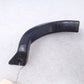 83-08 OEM Harley-Davidson FLH FLT Touring Footboard Right Rear Mount 50518-83B