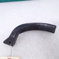 83-08 OEM Harley-Davidson FLH FLT Touring Footboard Right Rear Mount 50518-83B