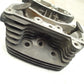 Cylinder Head 16663-86B Front head Sportster 883 88-'95