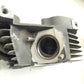 Cylinder Head 16663-86B Front head Sportster 883 88-'95