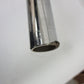 Harley Davidson FXR Sportster Pull Back Dyna Chrome T-Bar Style Handlebar