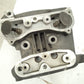 Cylinder Head 16663-86B Front head Sportster 883 88-'95