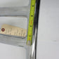 Harley Davidson FXR Sportster Pull Back Dyna Chrome T-Bar Style Handlebar