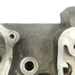 Cylinder Head 16663-86B Front head Sportster 883 88-'95