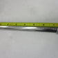 Harley Davidson FXR Sportster Pull Back Dyna Chrome T-Bar Style Handlebar