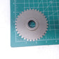 Harley 34T Cam Drive Sprocket & 17T Driveshaft Gear NO POSITION SENSOR 25716-99