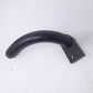 Harley Touring Road King Electra Glide Black Right Rear Footboard Mount Bracket