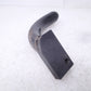 Harley Touring Road King Electra Glide Black Right Rear Footboard Mount Bracket
