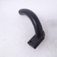Harley Touring Road King Electra Glide Black Right Rear Footboard Mount Bracket