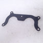 Harley Davidson Twin Cam Touring Dyna & Softail Cam Camshaft Support Plate