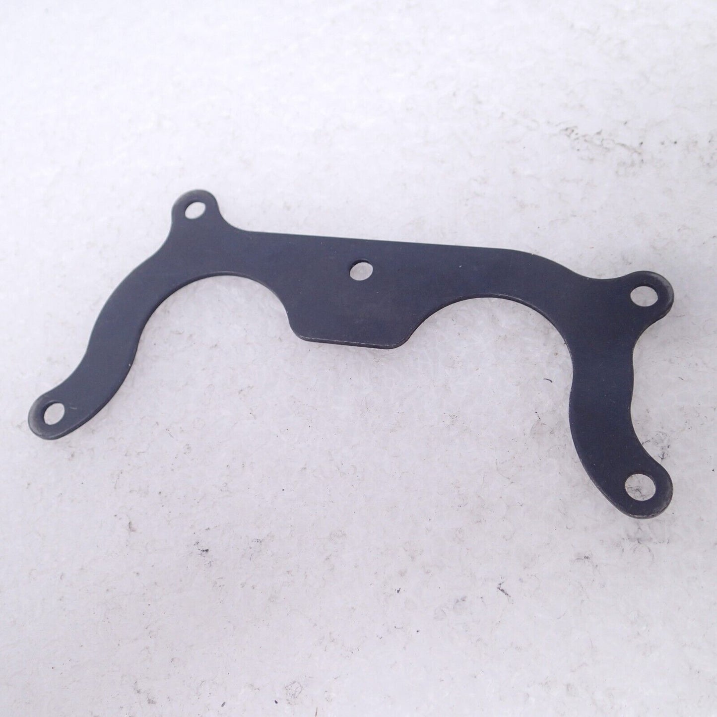 Harley Davidson Twin Cam Touring Dyna & Softail Cam Camshaft Support Plate