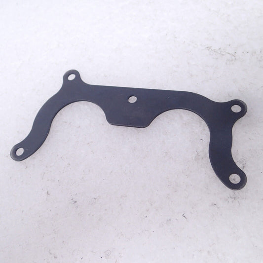 Harley Davidson Twin Cam Touring Dyna & Softail Cam Camshaft Support Plate