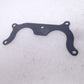 Harley Davidson Twin Cam Touring Dyna & Softail Cam Camshaft Support Plate