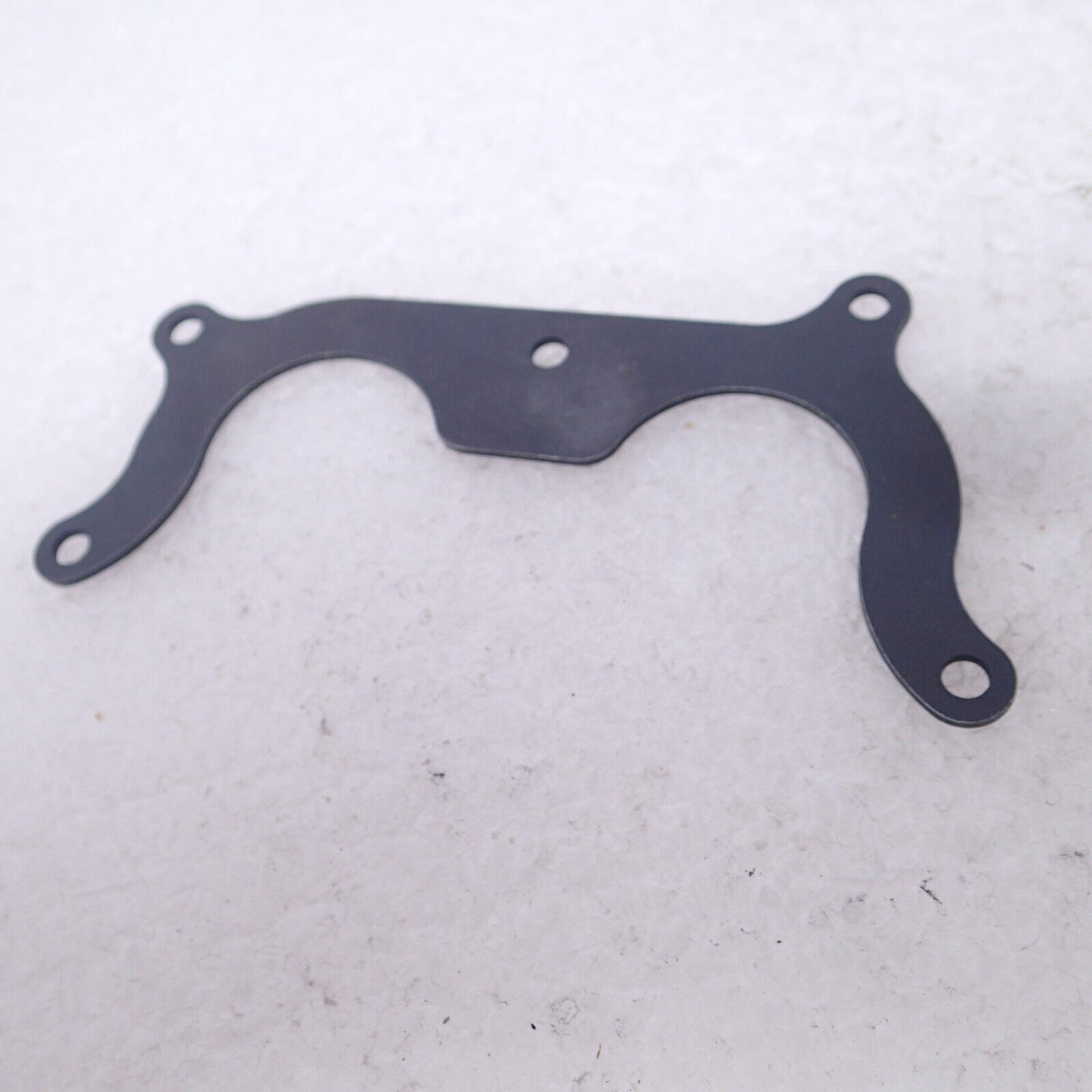 Harley Davidson Twin Cam Touring Dyna & Softail Cam Camshaft Support Plate