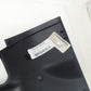 Harley-Davidson FLTRXST Denim Black Instrument Cluster Housing 70900413BYM